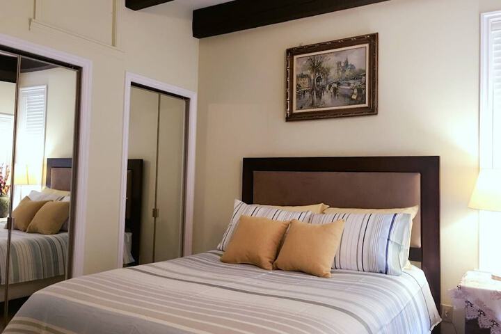 Room 18 of 60