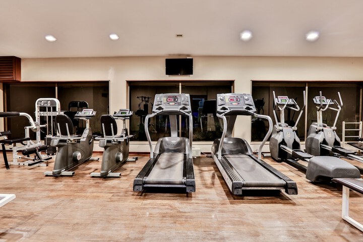 Health and Fitness 32 of 49