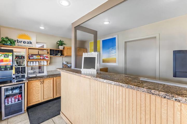 Hotel Interior 3 of 32