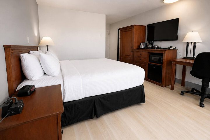 Room 14 of 52