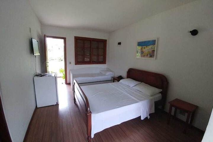 Room 7 of 41