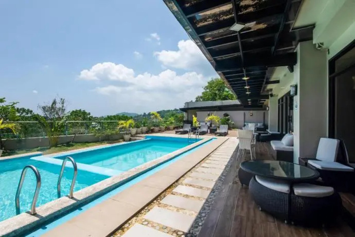 Pool 14 of 25