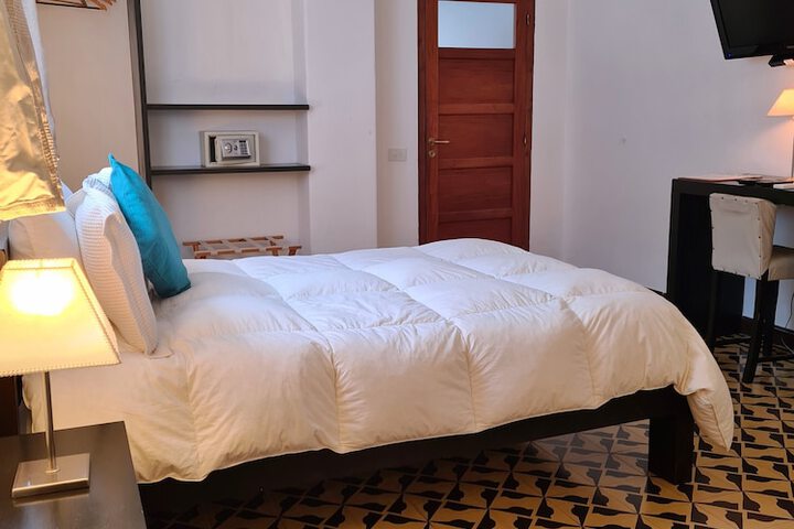 Room 55 of 133