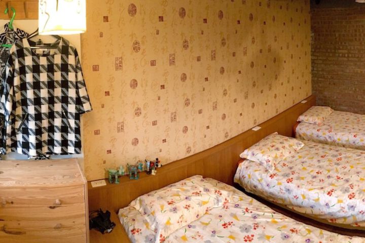 Room 17 of 81
