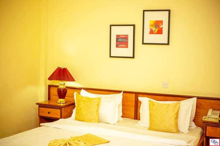 Room 14 of 51