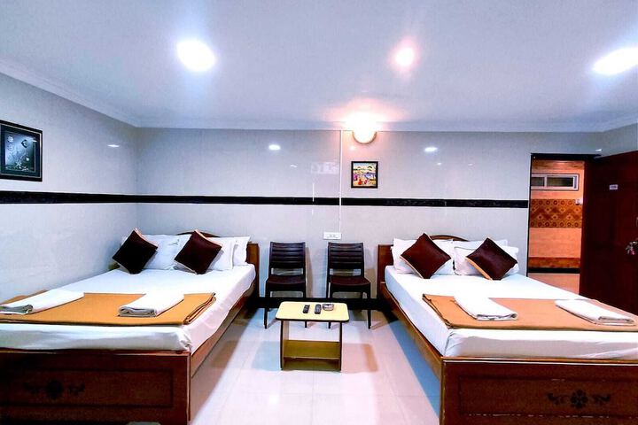Room 22 of 50