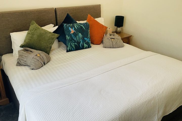 Room 4 of 45