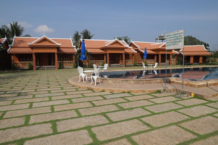 Pool 34 of 70