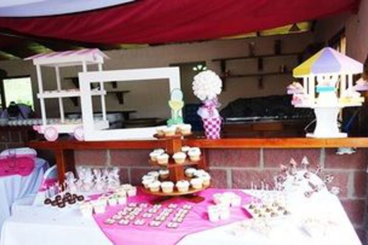 Wedding/Banquet 26 of 48