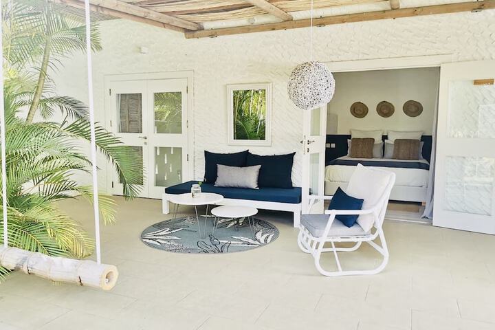 Terrace/Patio 15 of 27
