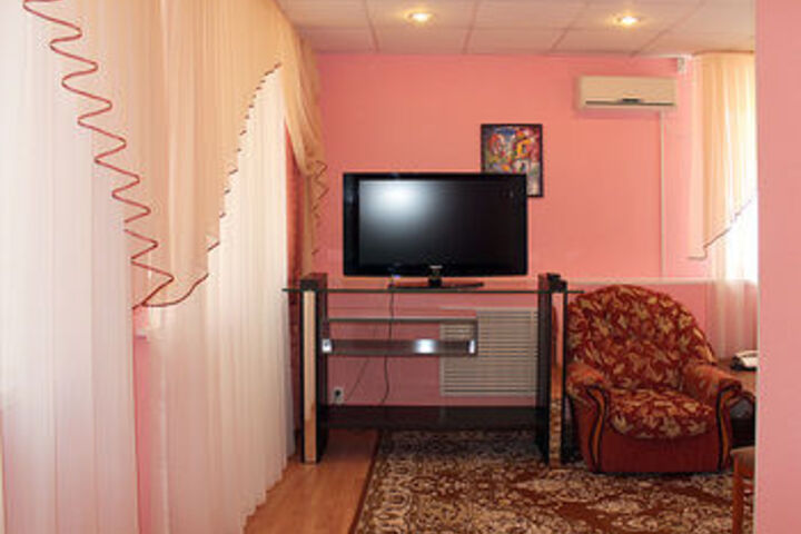 Room 58 of 68