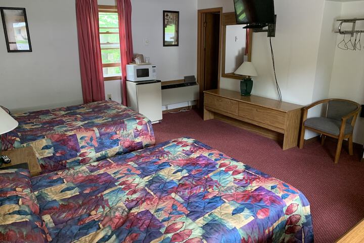 Room 7 of 75