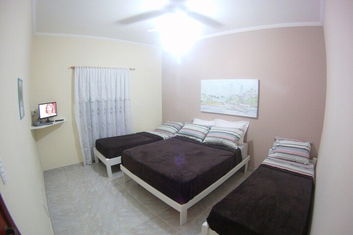 Room 3 of 11