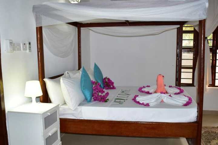 Room 2 of 6