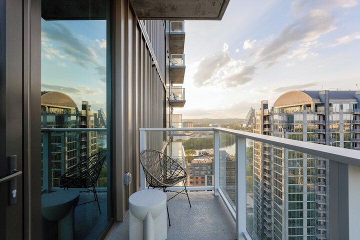 Terrace/Patio 640 of 860
