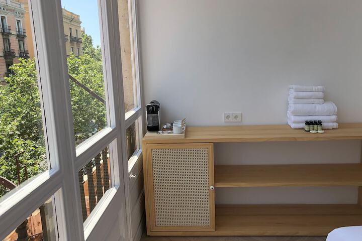 Room 39 of 61