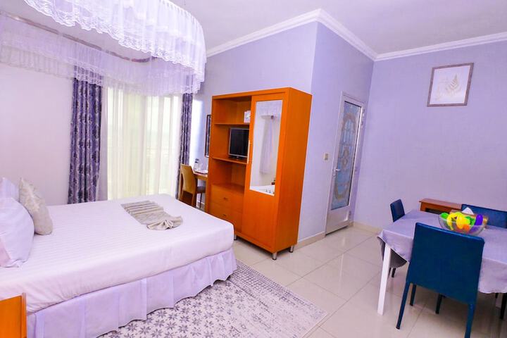 Room 14 of 52