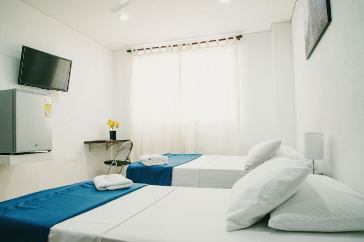 Room 18 of 39