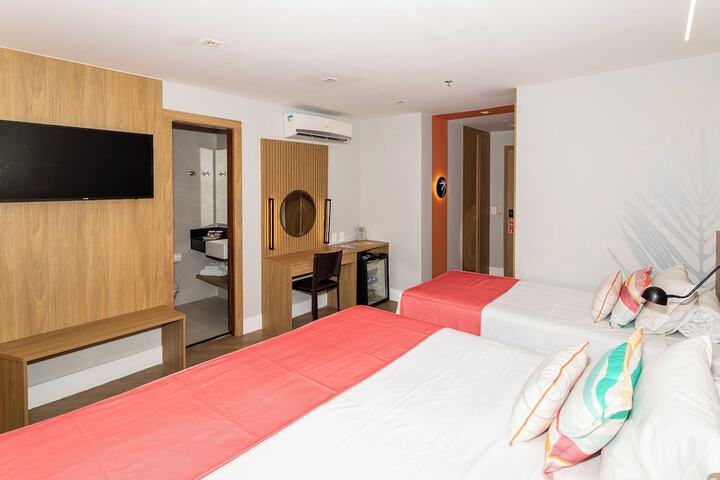 Room 44 of 156