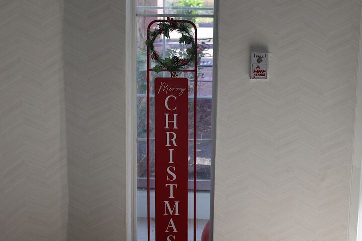 Hotel Interior 9 of 95