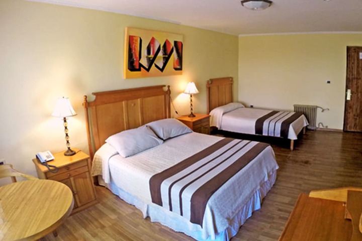 Room 16 of 17
