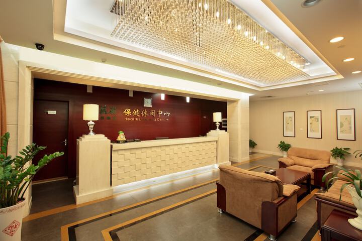 Hotel Interior 33 of 56