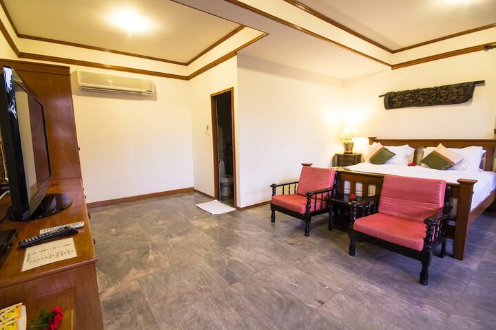 Room 16 of 112