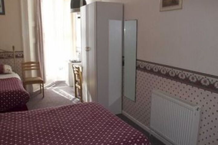 Room Photo
