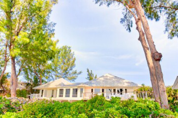 Property Grounds 30 of 37