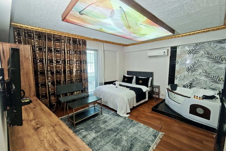 Room 41 of 71
