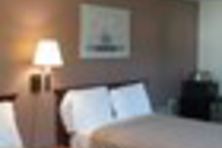 Room 14 of 111