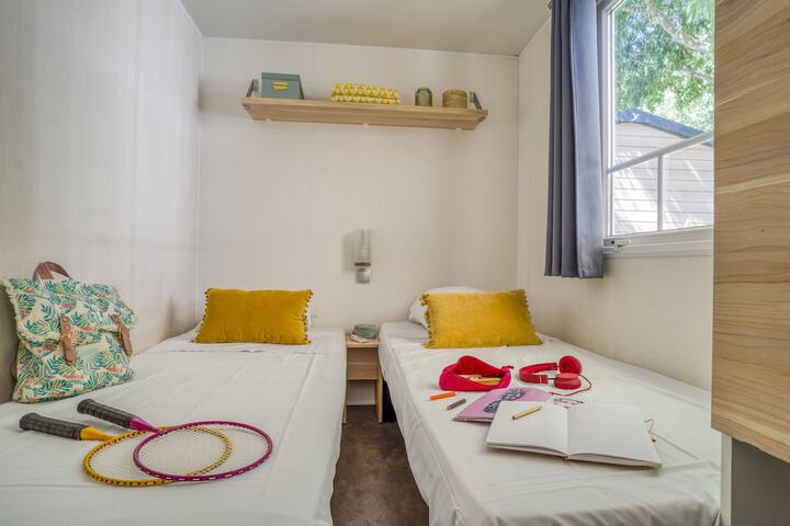 Room 14 of 120