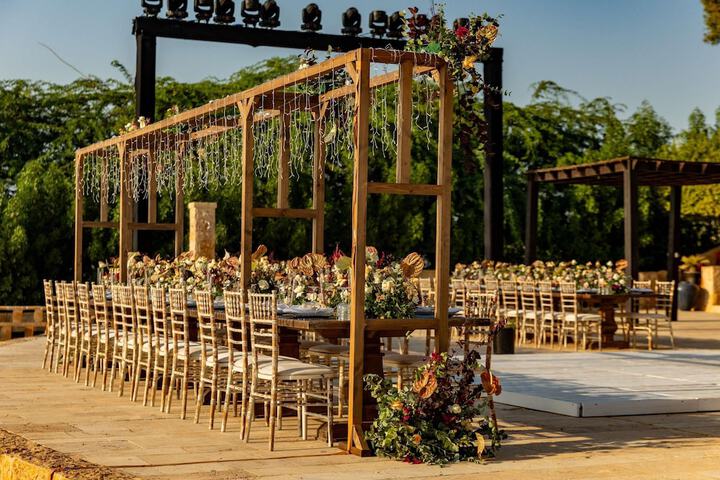 Wedding/Banquet 183 of 218