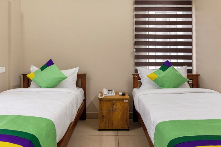 Room 14 of 34