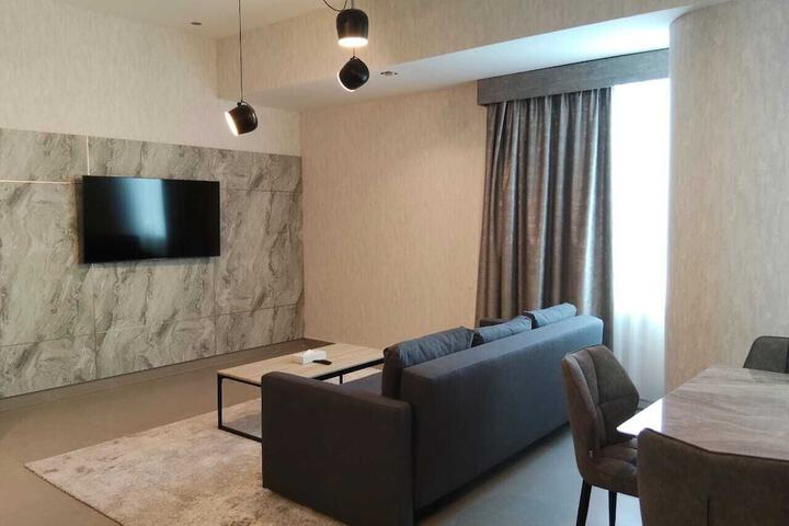 Hotel Interior 7 of 110