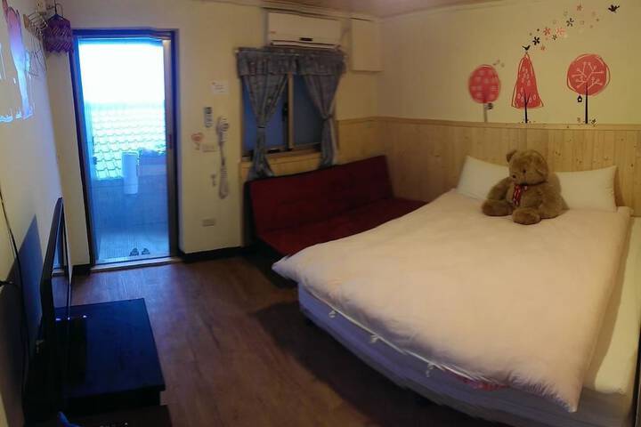 Room 12 of 41