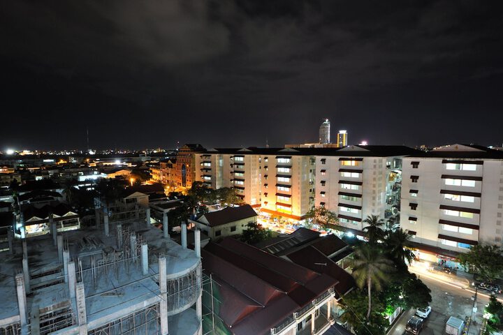 Hotel View 47 of 67