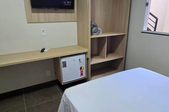 Room 48 of 91