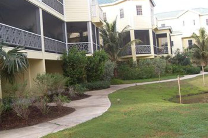 Property Grounds 29 of 35