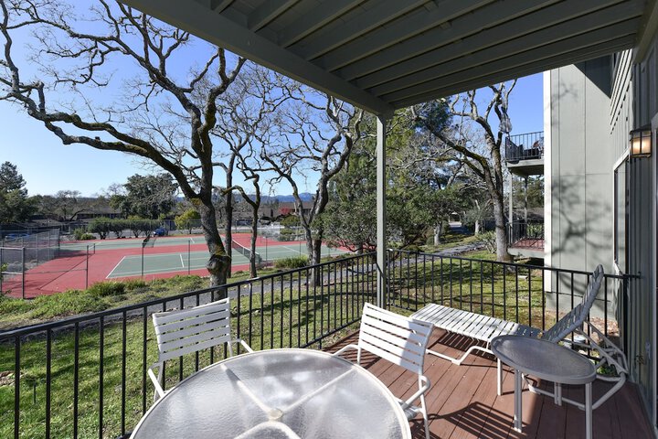 Property Grounds 24 of 26