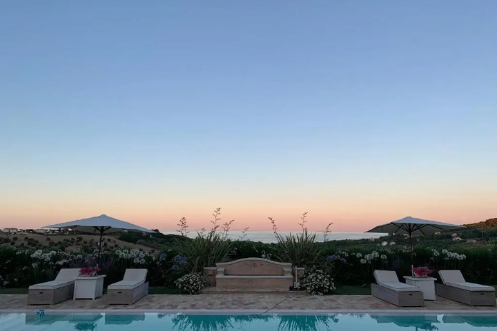 Pool 12 of 15