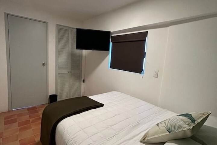 Room 11 of 46