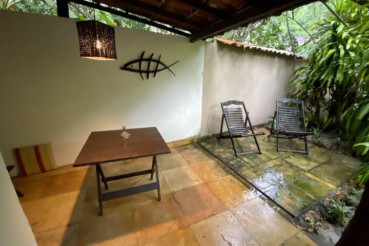 Terrace/Patio 14 of 45