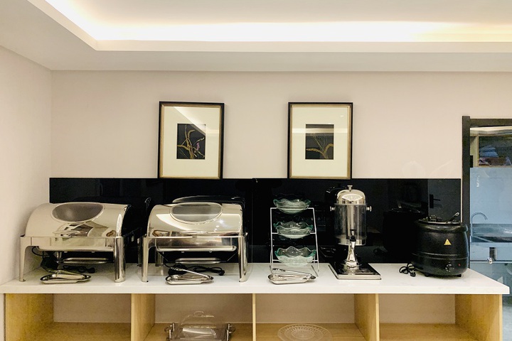 Room 3 of 22