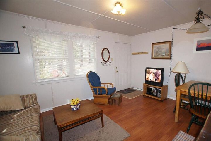 Room 13 of 41