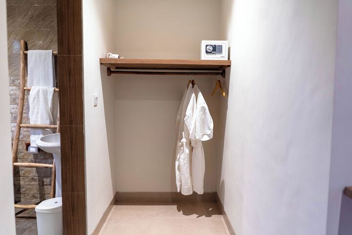 Room 20 of 41