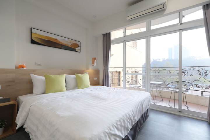 Room 34 of 75