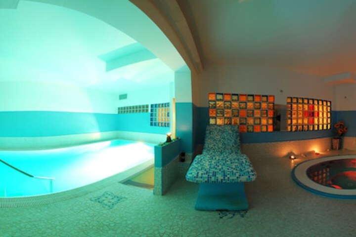 Wellness Treatments