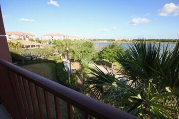 Terrace/Patio 17 of 135