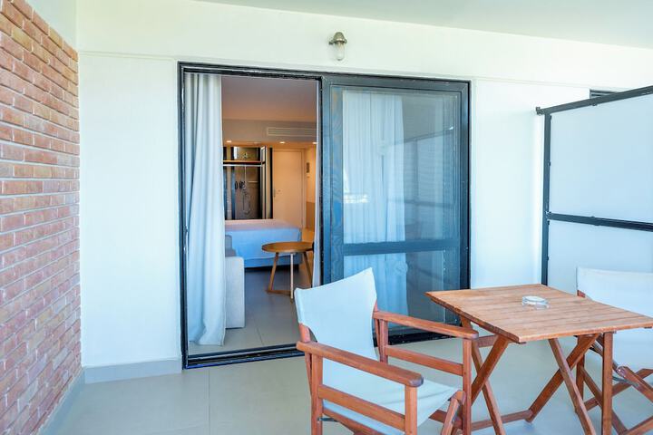 Terrace/Patio 24 of 126